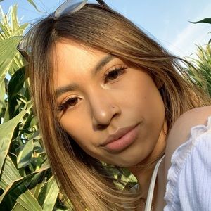 Meet your Posher, Rosa